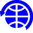 AMSAT-UK icon