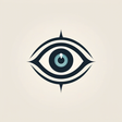 Vedicastr... icon