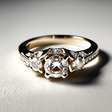 Real Wedd... icon