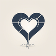 Careermotheroftwins icon