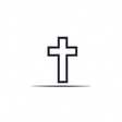 ACBC Medi... icon