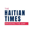 The Haitian Times icon