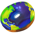 Hole in t... icon