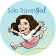 Solo Trav... icon