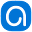 Atomi Sys... icon