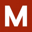 Magnet Ma... icon