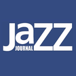Jazz Journal icon