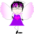 Angel Mystic icon