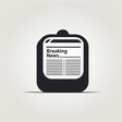 columbustelegram.com - RSS Results of type article icon