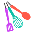 Stories – ICanYouCanVegan icon