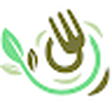 Vegannigerianfeedspostsdefault icon