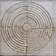 Sarah E. Bond icon