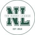 The Nanny League icon