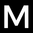 Acupunctu... icon