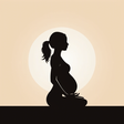 Yoga Janda icon