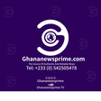 Ghananews... icon