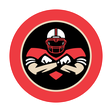 Cornnationrssindex icon