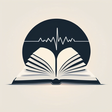 Mrschureads icon