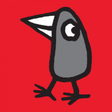 Nosy Crow icon