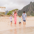 Hawaii Tr... icon