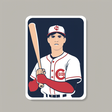 SABR's Ba... icon