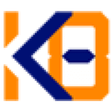K8schoolfeed icon