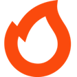 Aish.com icon