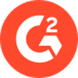 Learn Hub icon