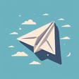 SocialPilot icon