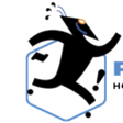 RunRunLive icon