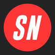 Sean Nalewanyj | Real, Science-Based Fitness Advice icon
