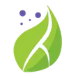 Comments for | HealthShots icon