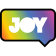 QNN - Weekly Queer News From Australia icon