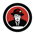 Redreport... icon