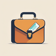 Business Pundit icon