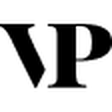 Vulcan Post icon