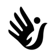 Human Rig... icon