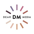 Dear Media icon