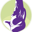 Prenatal ... icon