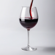 Wine Park icon