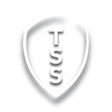 The Scratching Shed icon