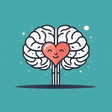 The Concussion Community icon