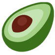 The Urben... icon