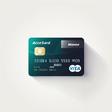 PCI Persp... icon