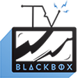 TV Blackbox icon