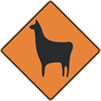 TechnoLlama icon