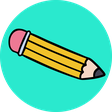 Teaching ... icon
