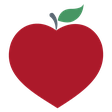 Teach 4 the Heart icon