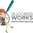 SuccessWorks icon