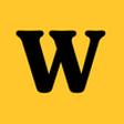 Blog - Writeful icon